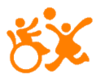 Child development centre